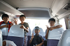 camp30 (124)_thumb.png